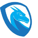 Hostslayer.com logo