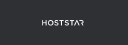 Hoststar.at logo