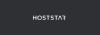 Hoststar.at logo