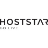 Hoststar.ch logo