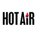 Hotair.com logo