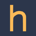 Hotbigass.com logo