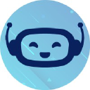 Hotbot.com logo