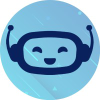 Hotbot.com logo