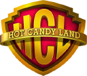 Hotcandyland.com logo