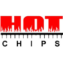 Hotchips.org logo