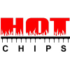 Hotchips.org logo