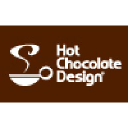 Hotchocolatedesign.com logo