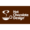 Hotchocolatedesign.com logo