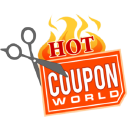 Hotcouponworld.com logo