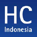 Hotcourses.co.id logo