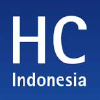 Hotcourses.co.id logo