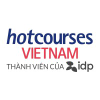 Hotcourses.vn logo