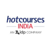 Hotcoursesabroad.com logo