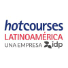 Hotcourseslatinoamerica.com logo