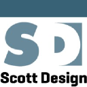 Hotdesign.com logo