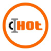 Hotecc.com logo