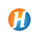 Hotel.com.au logo