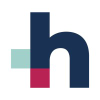 Hotelbeds.com logo