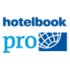 Hotelbook.pro logo