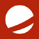 Hotelcareer.com logo