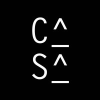 Hotelcasa.nl logo