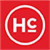 Hotelclub.com logo