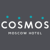 Hotelcosmos.ru logo