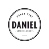 Hoteldaniel.com logo