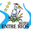 Hotelentrerios.com.br logo