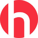 Hoteles.net logo