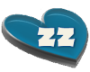 Hotelesconjacuzzi.es logo