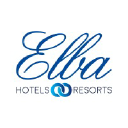 Hoteleselba.com logo
