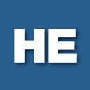 Hotelexecutive.com logo