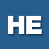 Hotelexecutive.com logo