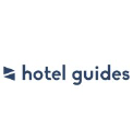 Hotelguides.com logo