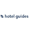 Hotelguides.com logo