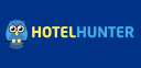 Hotelhunter.com logo