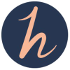 Hoteliers.com logo