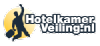 Hotelkamerveiling.nl logo