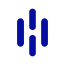 Hotellinksolutions.com logo