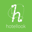 Hotellook.ru logo