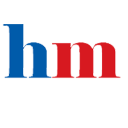Hotelmag.gr logo