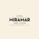 Hotelmiramarbarcelona.com logo