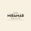 Hotelmiramarbarcelona.com logo