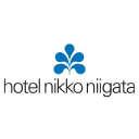 Hotelnikkoniigata.jp logo