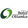 Hotelolsanka.cz logo