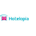 Hotelopia.com logo