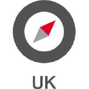 Hotelplan.co.uk logo