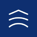 Hotelscan.com logo